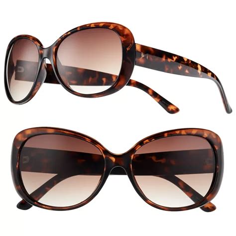 lc lauren conrad belay retro square wrap sunglasses|LC Lauren Conrad Belay Retro Square Wrap Sunglasses.